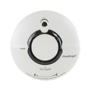 thermoptek-wi-safe-2