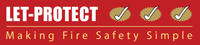 Let-Protect-Logo-240x45