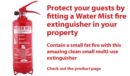 watermist-fire-extinguisher-advert