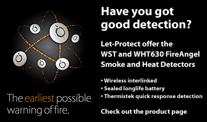 smoke-detector-advert